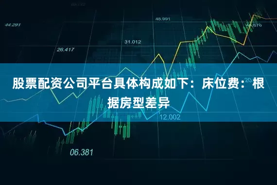 股票配资公司平台具体构成如下：床位费：根据房型差异
